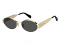Marc Jacobs Lunettes de Soleil MARC 806/S RHL/IR