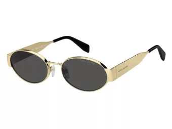 Marc Jacobs Lunettes de Soleil MARC 806/S RHL/IR