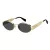 Marc Jacobs Lunettes de Soleil MARC 806/S RHL/IR