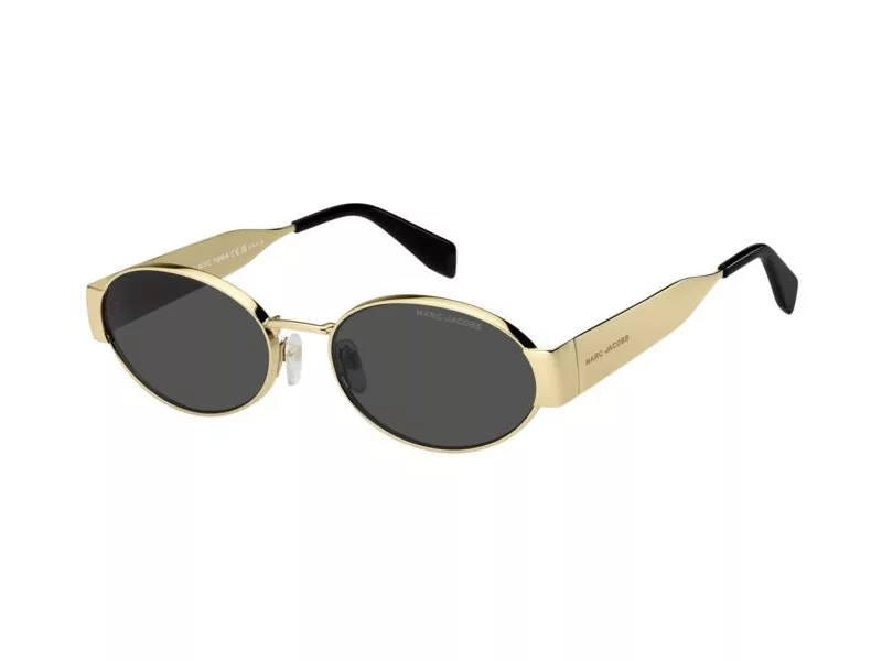 Marc Jacobs Lunettes de Soleil MARC 806/S RHL/IR