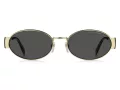 Marc Jacobs Lunettes de Soleil MARC 806/S RHL/IR
