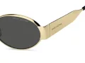 Marc Jacobs Lunettes de Soleil MARC 806/S RHL/IR