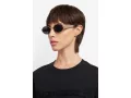 Marc Jacobs Lunettes de Soleil MARC 806/S RHL/IR