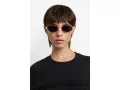 Marc Jacobs Lunettes de Soleil MARC 806/S RHL/IR