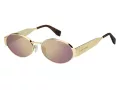 Marc Jacobs Lunettes de Soleil MARC 806/S S9E/SZ