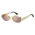 Marc Jacobs Lunettes de Soleil MARC 806/S S9E/SZ