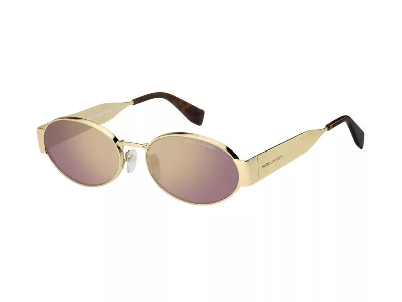 Marc Jacobs Lunettes de Soleil MARC 806/S S9E/SZ