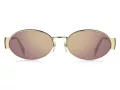 Marc Jacobs Lunettes de Soleil MARC 806/S S9E/SZ