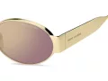 Marc Jacobs Lunettes de Soleil MARC 806/S S9E/SZ