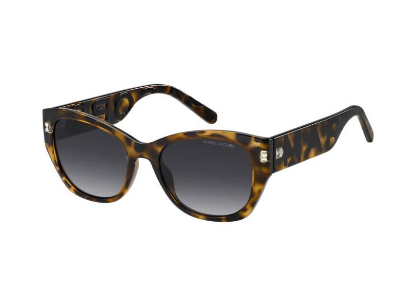 Marc Jacobs Lunettes de Soleil MARC 807/S 086/9O
