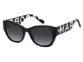 Marc Jacobs Lunettes de Soleil MARC 807/S 807/9O