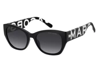 Marc Jacobs Lunettes de Soleil MARC 807/S 807/9O