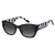 Marc Jacobs Lunettes de Soleil MARC 807/S 807/9O