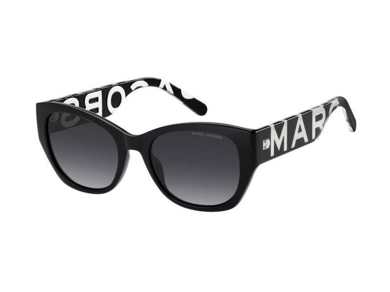 Marc Jacobs Lunettes de Soleil MARC 807/S 807/9O