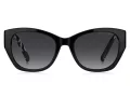 Marc Jacobs Lunettes de Soleil MARC 807/S 807/9O