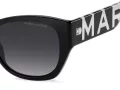 Marc Jacobs Lunettes de Soleil MARC 807/S 807/9O