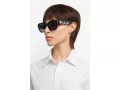Marc Jacobs Lunettes de Soleil MARC 807/S 807/9O