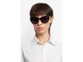 Marc Jacobs Lunettes de Soleil MARC 807/S 807/9O