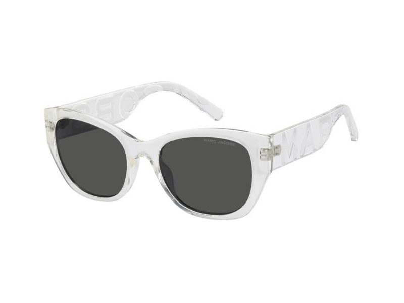 Marc Jacobs Lunettes de Soleil MARC 807/S 900/IR