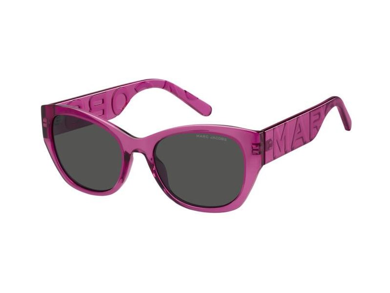 Marc Jacobs Lunettes de Soleil MARC 807/S MU1/IR