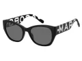 Marc Jacobs Lunettes de Soleil MARC 807/S QFU/M9
