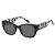 Marc Jacobs Lunettes de Soleil MARC 807/S QFU/M9