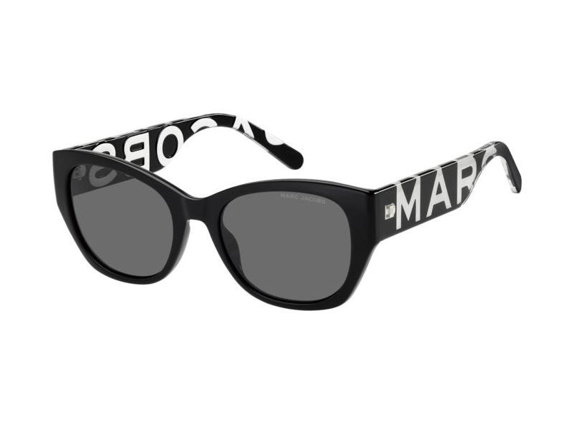 Marc Jacobs Lunettes de Soleil MARC 807/S QFU/M9