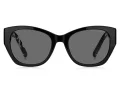 Marc Jacobs Lunettes de Soleil MARC 807/S QFU/M9