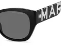 Marc Jacobs Lunettes de Soleil MARC 807/S QFU/M9