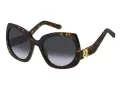 Marc Jacobs Lunettes de Soleil MARC 808/S 086/GB
