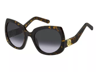 Marc Jacobs Lunettes de Soleil MARC 808/S 086/GB