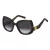 Marc Jacobs Lunettes de Soleil MARC 808/S 086/GB