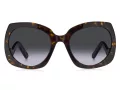 Marc Jacobs Lunettes de Soleil MARC 808/S 086/GB