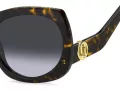 Marc Jacobs Lunettes de Soleil MARC 808/S 086/GB