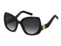 Marc Jacobs Lunettes de Soleil MARC 808/S 807/9O