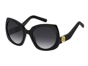 Marc Jacobs Lunettes de Soleil MARC 808/S 807/9O