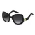 Marc Jacobs Lunettes de Soleil MARC 808/S 807/9O