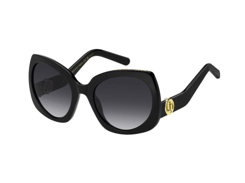 Marc Jacobs Lunettes de Soleil MARC 808/S 807/9O