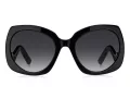 Marc Jacobs Lunettes de Soleil MARC 808/S 807/9O