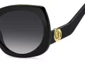 Marc Jacobs Lunettes de Soleil MARC 808/S 807/9O