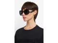 Marc Jacobs Lunettes de Soleil MARC 808/S 807/9O