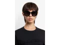 Marc Jacobs Lunettes de Soleil MARC 808/S 807/9O