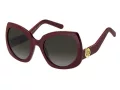 Marc Jacobs Lunettes de Soleil MARC 808/S LHF/HA