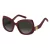 Marc Jacobs Lunettes de Soleil MARC 808/S LHF/HA