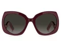 Marc Jacobs Lunettes de Soleil MARC 808/S LHF/HA