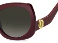 Marc Jacobs Lunettes de Soleil MARC 808/S LHF/HA