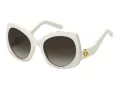 Marc Jacobs Lunettes de Soleil MARC 808/S SZJ/HA