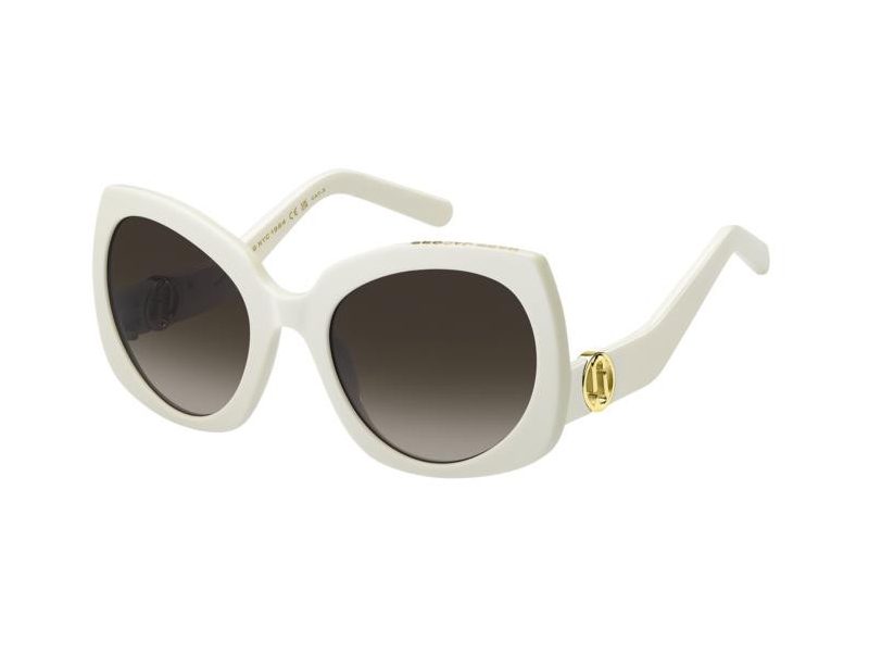 Marc Jacobs Lunettes de Soleil MARC 808/S SZJ/HA