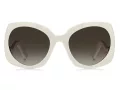 Marc Jacobs Lunettes de Soleil MARC 808/S SZJ/HA