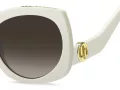 Marc Jacobs Lunettes de Soleil MARC 808/S SZJ/HA